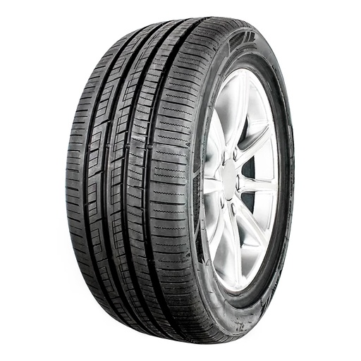 [2455519ROYRACINGTRACXL] Llanta XL 245/55 R19 107W Royal RACINGTRAC