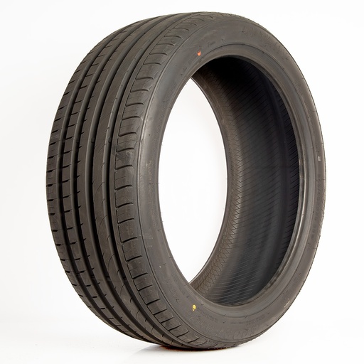 [1955016AYRA301P] Llanta P 195/50 R16 88H Aptany RA301