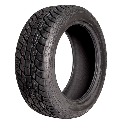 [2657017IKTERRAMAXLSR2A/TP] Llanta P 265/70 R17 115S Ilink TERRA MAX LSR2 A/T