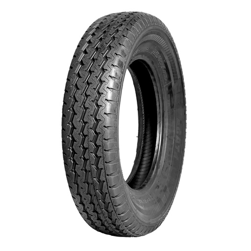 [1957516AGTAG-20C] Llanta 195/75 R16C-8C 107/105R Agate AG-20