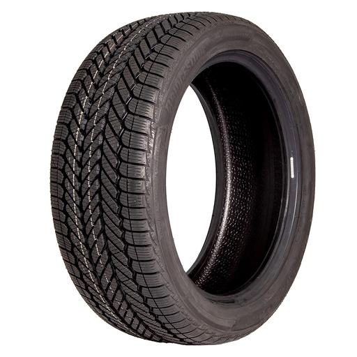 [2356518BSWEATHERPEAKP] Llanta P 235/65 R18 106H Bridgestone Weatherpeak