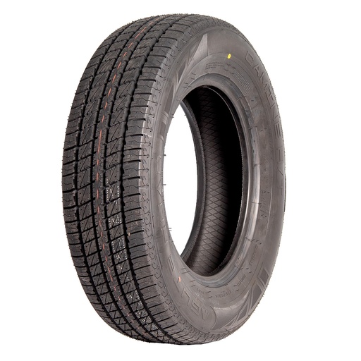 [2456517GRD202CAMINEH/TXL] Llanta XL 245/65 R17 111T Gute Road CAMINE H/T