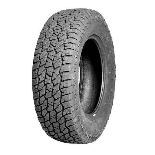 [2457017BHRiDGECRAELERA/THAT51P] Llanta P 245/70 R17 110T Blackhawk RIDGECRAWLER A/T HAT51