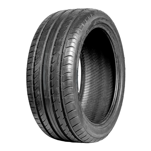 [2554019AGTAG-662XL] Llanta XL 255/40 R19 100W Agate AG-662