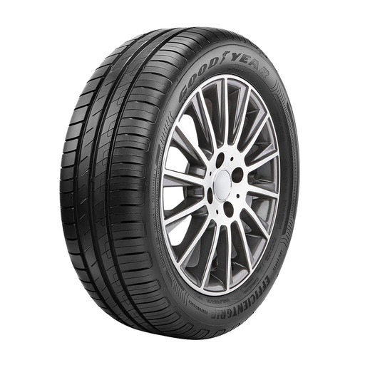 [2254518GYEFFICIENTGRIPPERFORMANCEXL] Llanta XL 225/45 R18 95W Goodyear Efficientgrip Performance
