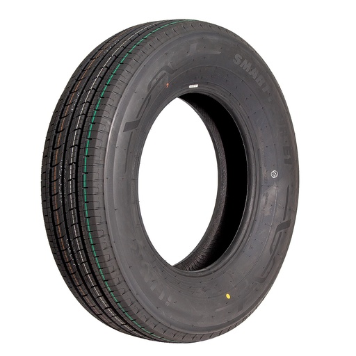 [2157516IKSMARTTOURE1C] Llanta  215/75 R16C-10PR 116/114R Ilink Smarttour E1