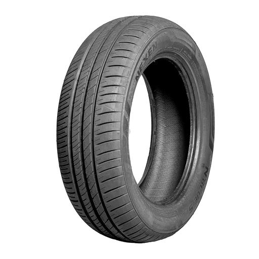 [1856515NXNBLUESP] Llanta P 185/65 R15 88H Nexen N BLUE S