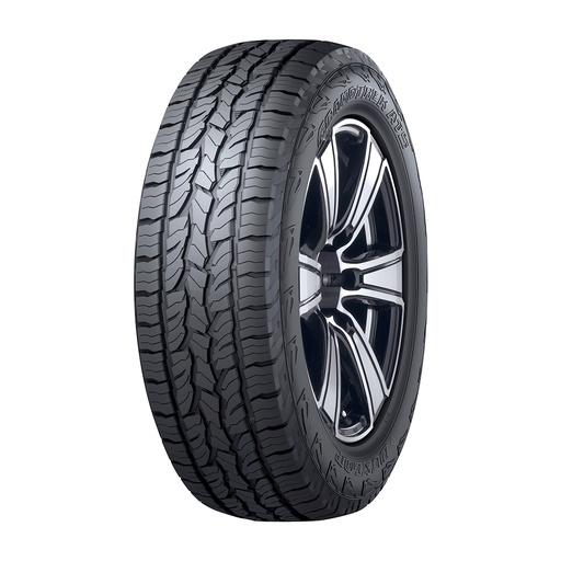 [2656517DPAT5P] Llanta P 265/65 R17 112T Dunlop AT5