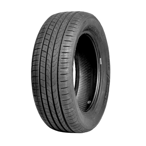 [1955515TMTOURINGH7P] Llanta P 195/55 R15 85V Transmate Touring H7
