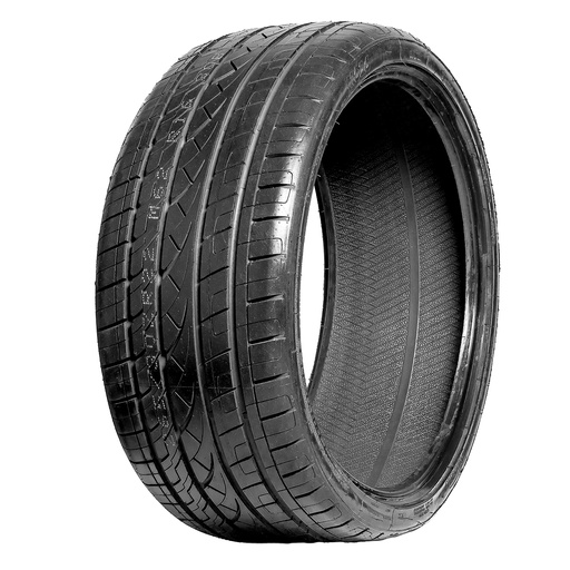 [2553022DNM626P] Llanta P 255/30 R22 95W Durun M626
