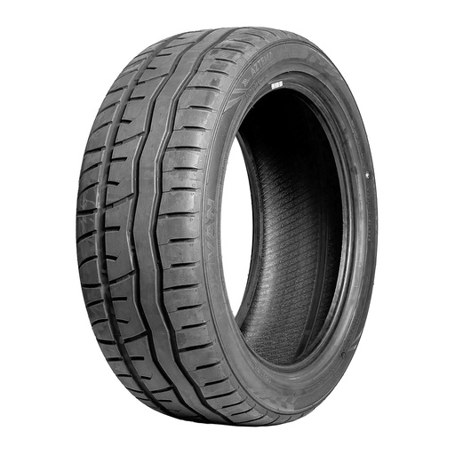 [2055017DOHPHISTAP] Llanta P 205/50 R17 89V Dohvan PHISTA
