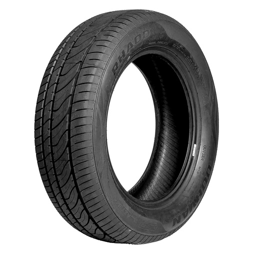 [2056516DOHRHAODP] Llanta P 205/65 R16 95H Dohvan RHAOD