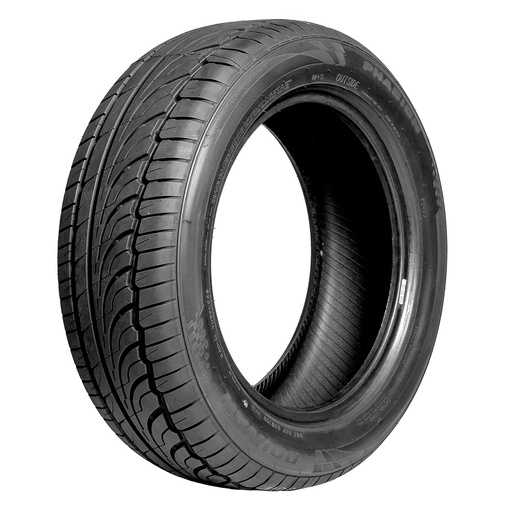 [2555020DOHPHASIONP] Llanta P 255/50 R20 109V Dohvan PHASION