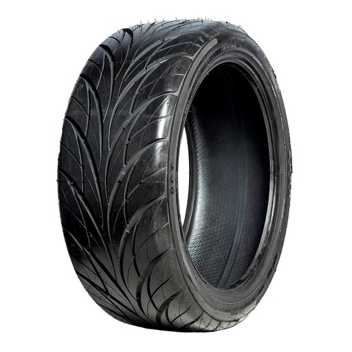 [2354517BCTS800P] Llanta P 235/45 R17 88W BCT S800 DIRECCIONALES