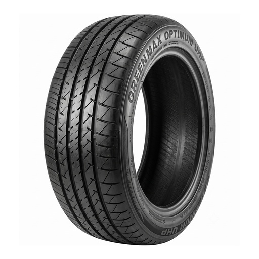 [2554520GREOPTIMUMP] Llanta P 255/45 R20 105Y XL GREEN MAX OPTIMUM