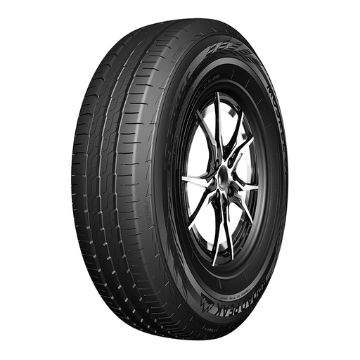 [2356516BPKMUSKELC1C] Llanta 235/65 R16C-10PR 121/119T Broadpeak MUSKEL C1