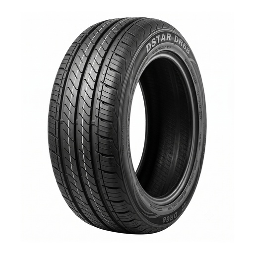 [1856514DSTDR68P] Llanta P 185/65 R14 86T Dstar DR68